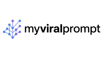 My Viral Prompt